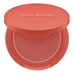 Rare Beauty - Soft Pinch Matte Bouncy Blush - Blush In Crema E Polvere - -soft Pinch Matte Bouncy Blush - Worth - Donna